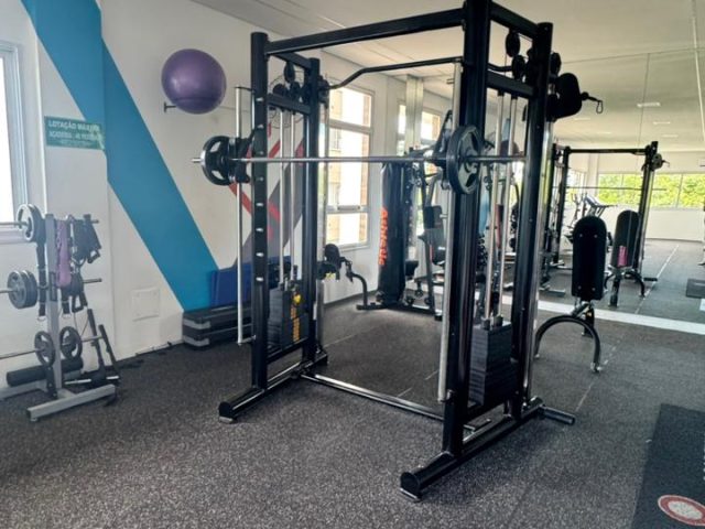 WhatsApp Image 2026-03-12 at 09.42.37 (2)