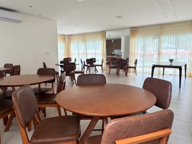 WhatsApp Image 2026-03-12 at 09.42.37