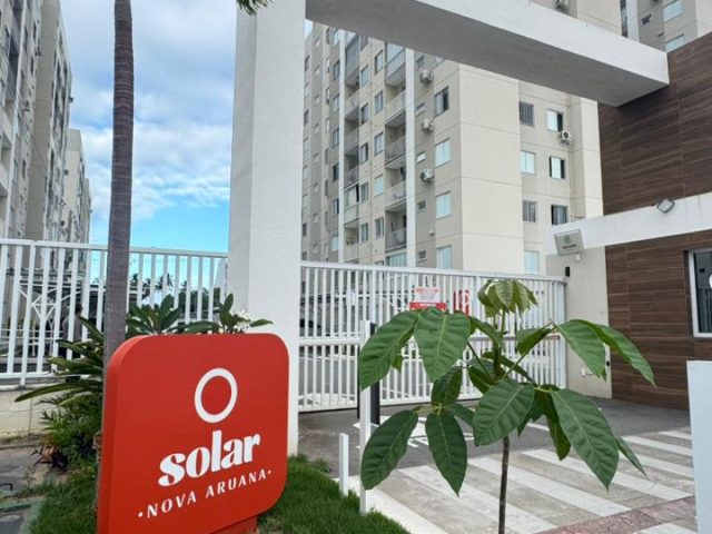 WhatsApp Image 2026-03-12 at 09.42.38 (2)