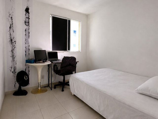 WhatsApp Image 2026-03-19 at 13.11.46