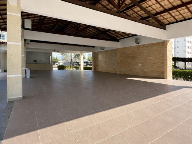 WhatsApp Image 2026-03-19 at 13.11.47 (1)