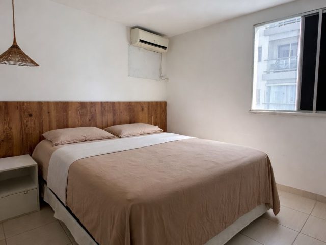 WhatsApp Image 2026-03-19 at 13.11.47