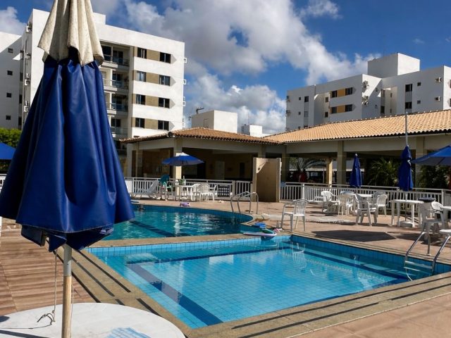 WhatsApp Image 2026-03-19 at 13.11.48 (1)