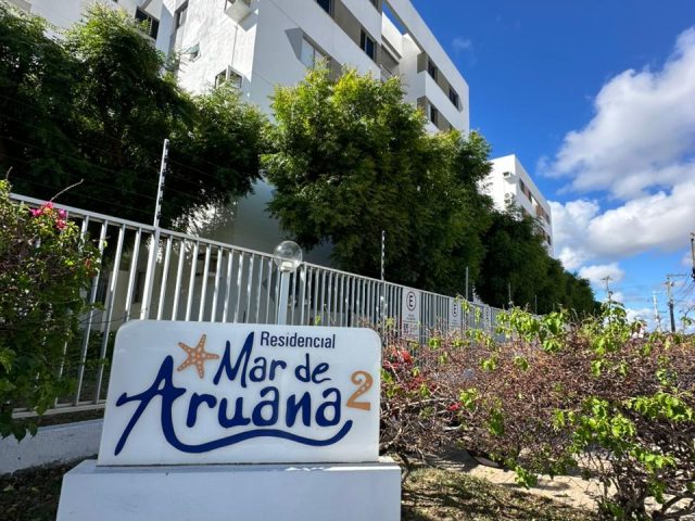 WhatsApp Image 2026-03-19 at 13.11.48