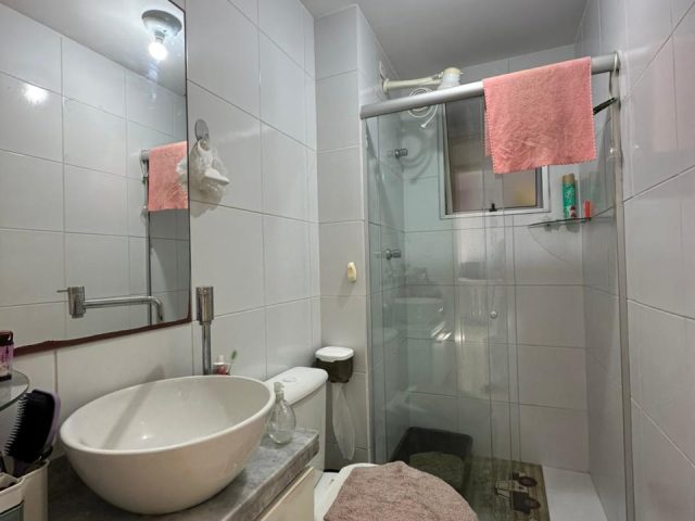 WhatsApp Image 2026-03-19 at 13.11.49 (1)