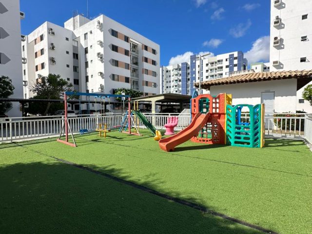 WhatsApp Image 2026-03-19 at 13.11.49 (2)