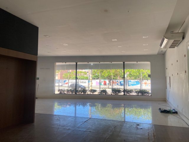 WhatsApp Image 2026-03-20 at 09.41.02 (1)