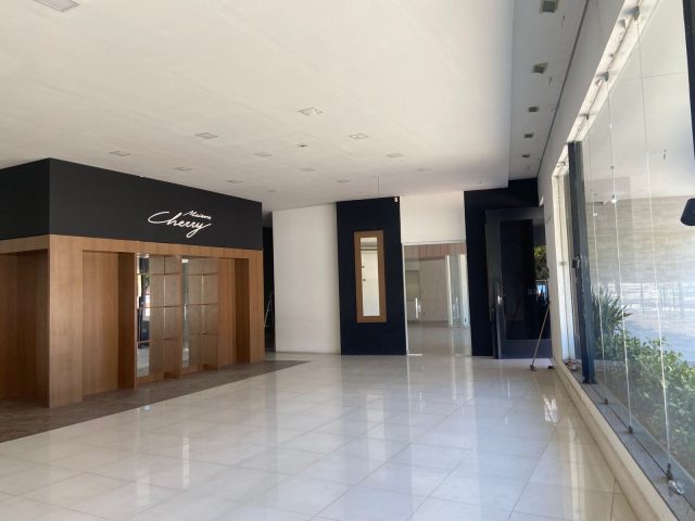 WhatsApp Image 2026-03-20 at 09.41.05