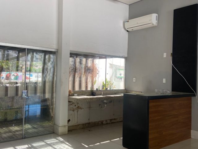 WhatsApp Image 2026-03-20 at 09.41.09