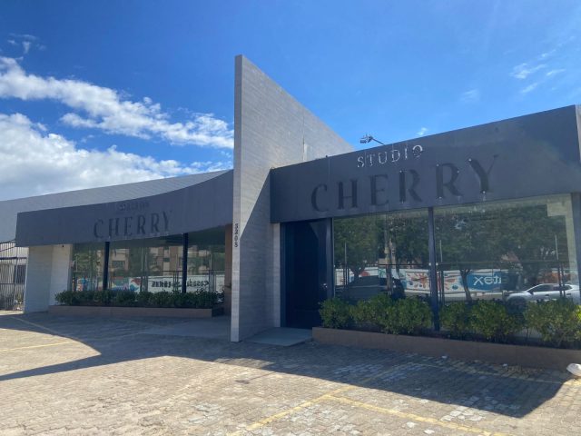 WhatsApp Image 2026-03-20 at 09.42.35 (1)