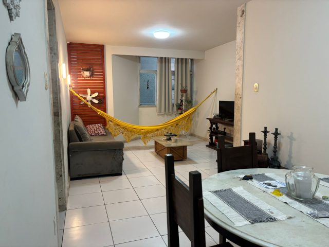 WhatsApp Image 2026-03-23 at 12.50.01