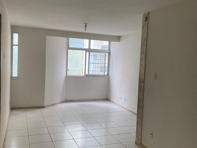 WhatsApp Image 2026-03-23 at 12.50.02 (2)