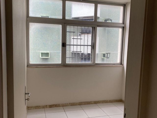 WhatsApp Image 2026-03-23 at 12.50.03 (1)