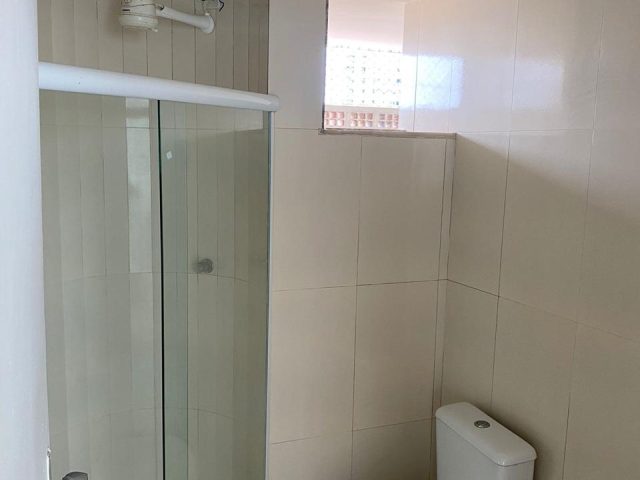 WhatsApp Image 2026-03-23 at 12.50.03 (3)