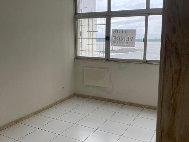 WhatsApp Image 2026-03-23 at 12.50.04 (2)