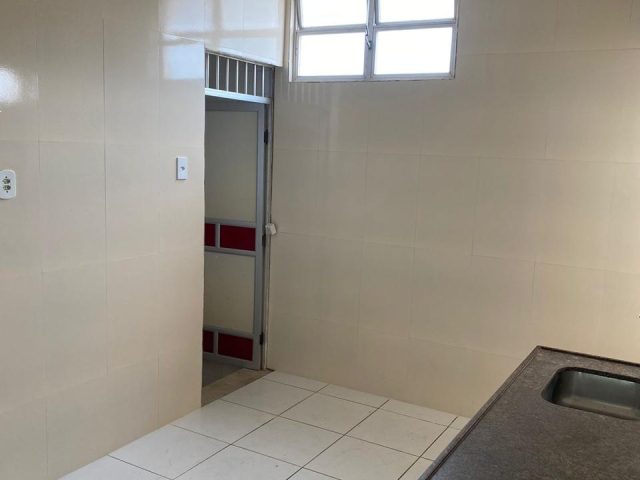 WhatsApp Image 2026-03-23 at 12.50.04 (3)