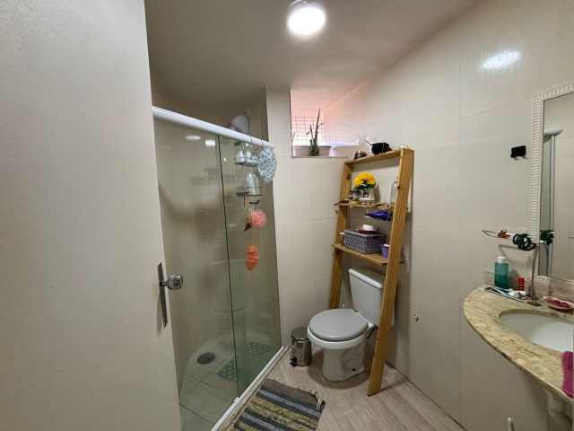 WhatsApp Image 2026-03-23 at 12.50.07 (3)