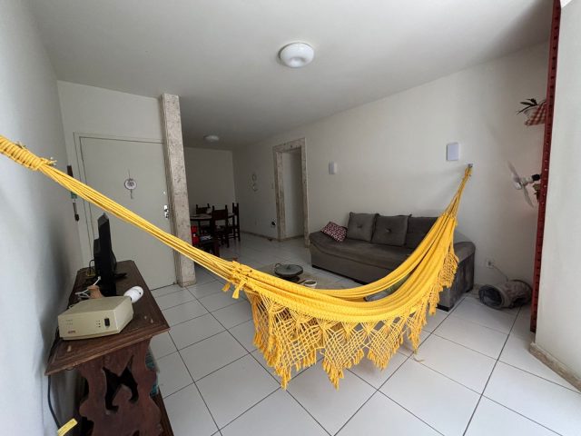 WhatsApp Image 2026-03-23 at 12.50.07