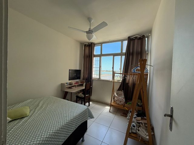 WhatsApp Image 2026-03-23 at 12.50.08