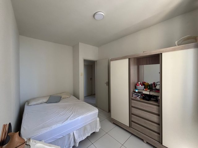 WhatsApp Image 2026-03-23 at 12.50.09 (1)