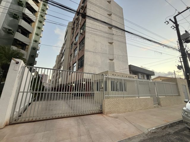 WhatsApp Image 2026-03-23 at 12.50.09 (3)