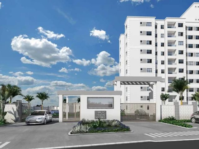 WhatsApp Image 2026-03-25 at 08.54.18