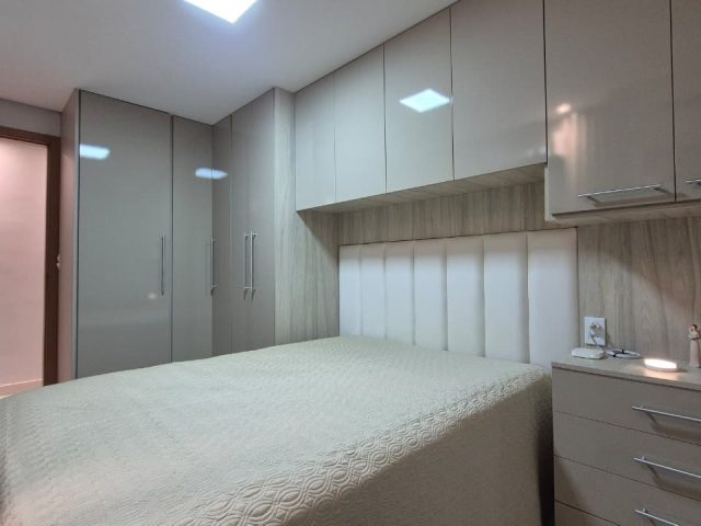 WhatsApp Image 2026-03-25 at 08.54.19 (3)