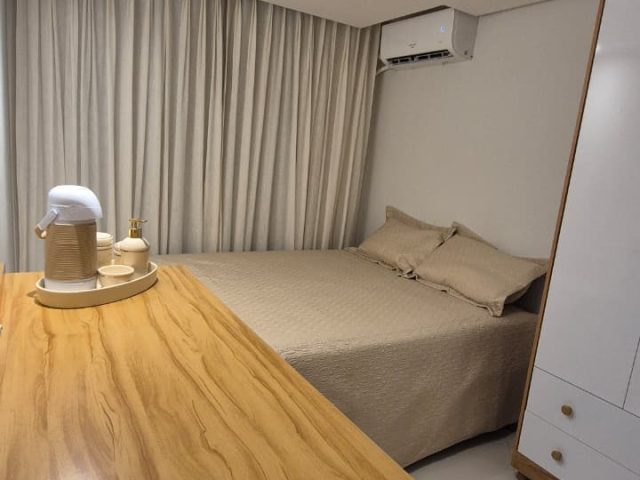 WhatsApp Image 2026-03-25 at 08.54.19 (4)