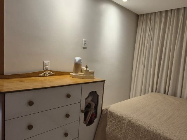 WhatsApp Image 2026-03-25 at 08.54.20 (1)