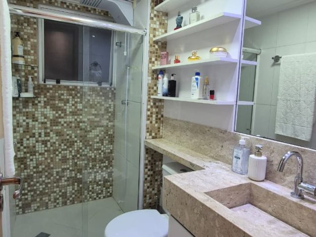 WhatsApp Image 2026-03-25 at 08.54.20 (2)