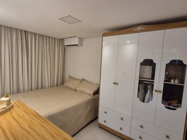 WhatsApp Image 2026-03-25 at 08.54.20 (3)