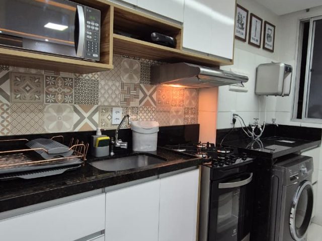 WhatsApp Image 2026-03-25 at 08.54.21 (3)