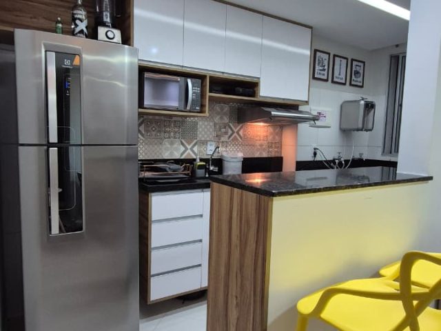 WhatsApp Image 2026-03-25 at 08.54.22 (1)