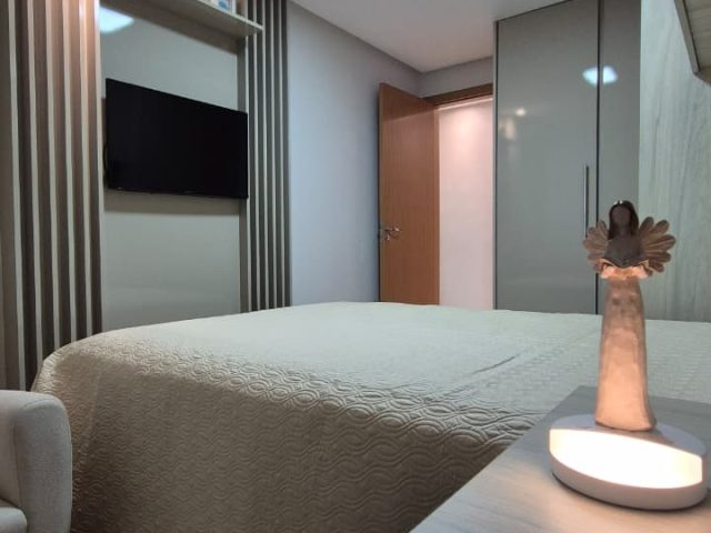 WhatsApp Image 2026-03-25 at 08.54.22 (2)