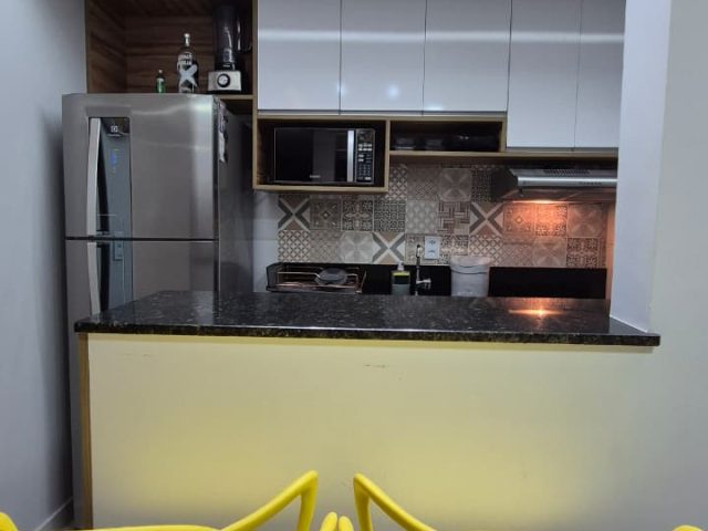 WhatsApp Image 2026-03-25 at 08.54.22 (3)