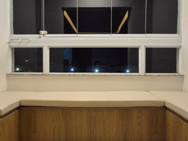 WhatsApp Image 2026-03-25 at 08.54.23 (1)