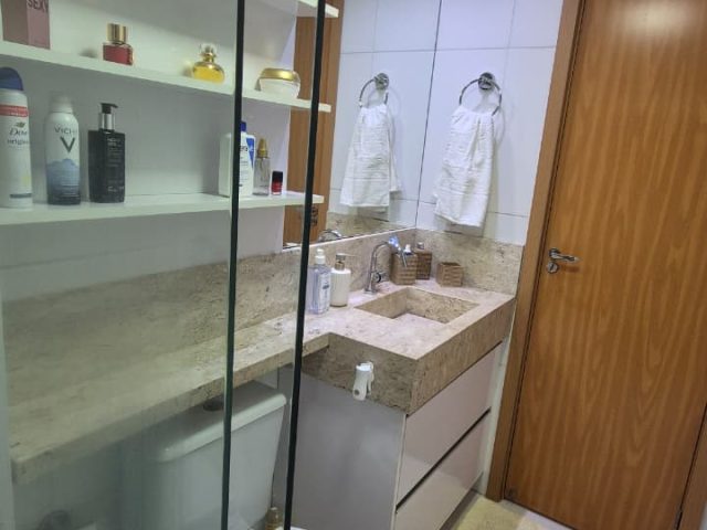 WhatsApp Image 2026-03-25 at 08.54.23