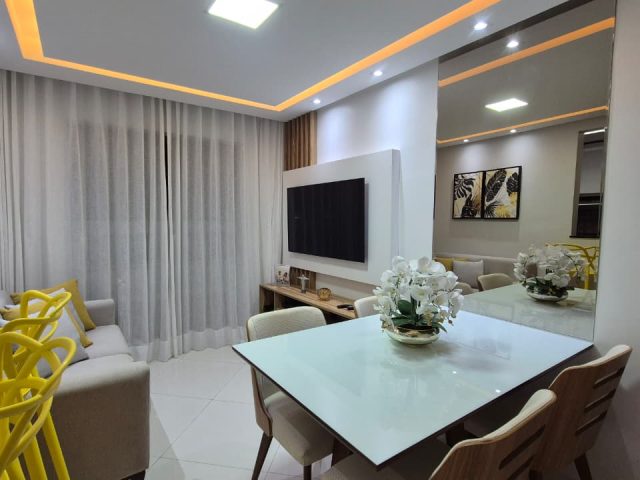 WhatsApp Image 2026-03-25 at 08.54.24 (3)