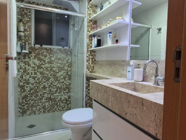 WhatsApp Image 2026-03-25 at 08.54.24