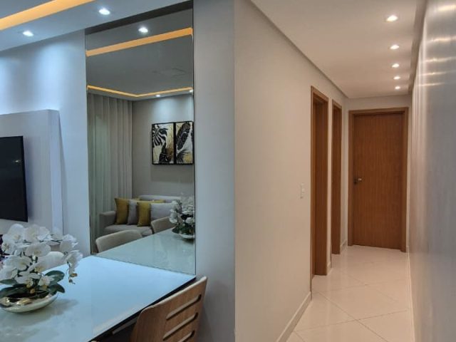 WhatsApp Image 2026-03-25 at 08.54.25 (4)