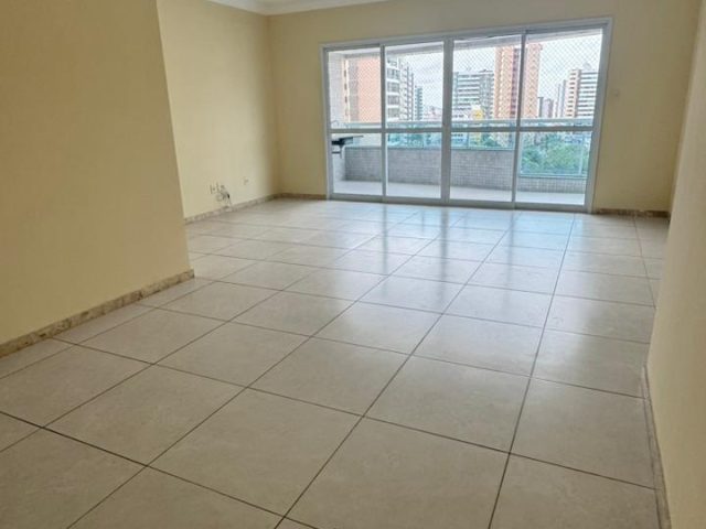 WhatsApp Image 2026-03-25 at 15.47.16