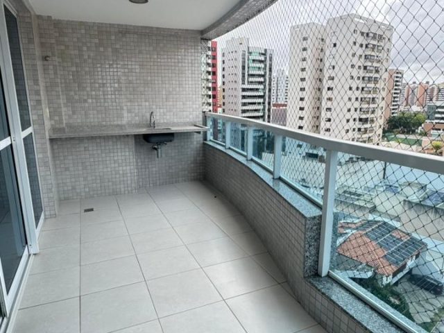 WhatsApp Image 2026-03-25 at 15.47.17 (1)