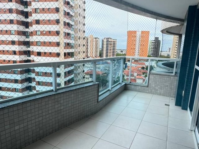 WhatsApp Image 2026-03-25 at 15.47.17