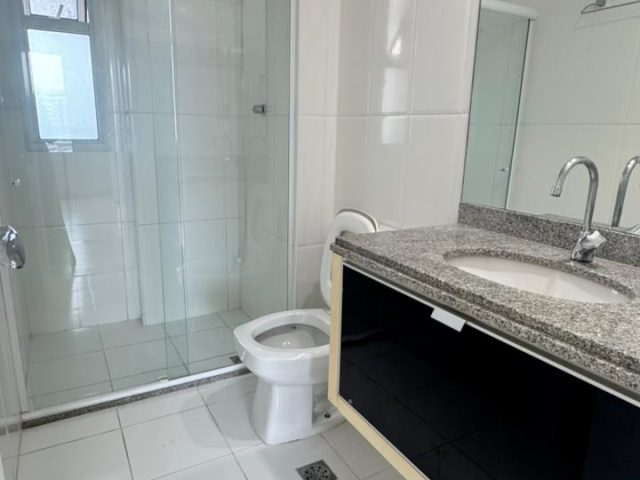 WhatsApp Image 2026-03-25 at 15.47.18