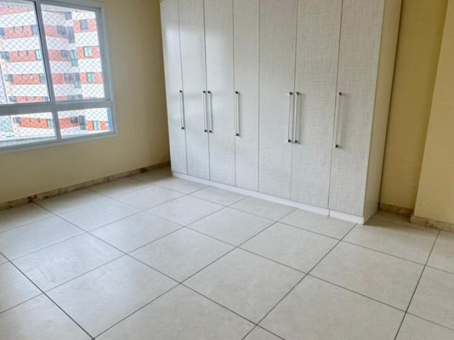 WhatsApp Image 2026-03-25 at 15.47.19 (1)