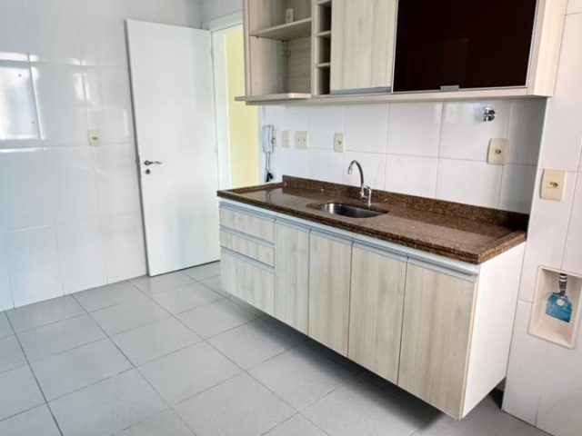 WhatsApp Image 2026-03-25 at 15.47.20 (1)