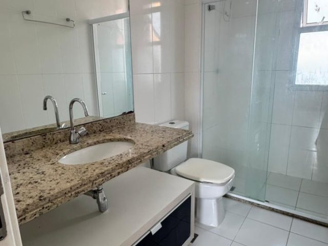 WhatsApp Image 2026-03-25 at 15.47.20