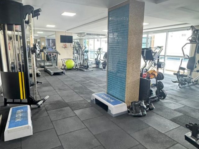 WhatsApp Image 2026-03-25 at 15.47.22 (1)