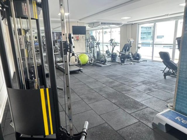 WhatsApp Image 2026-03-25 at 15.47.22