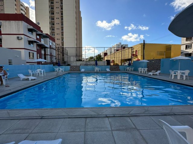 WhatsApp Image 2026-03-26 at 09.18.09